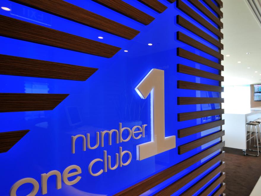 Jones Lang LaSalle (NSW) Pty Ltd Master Builders Association